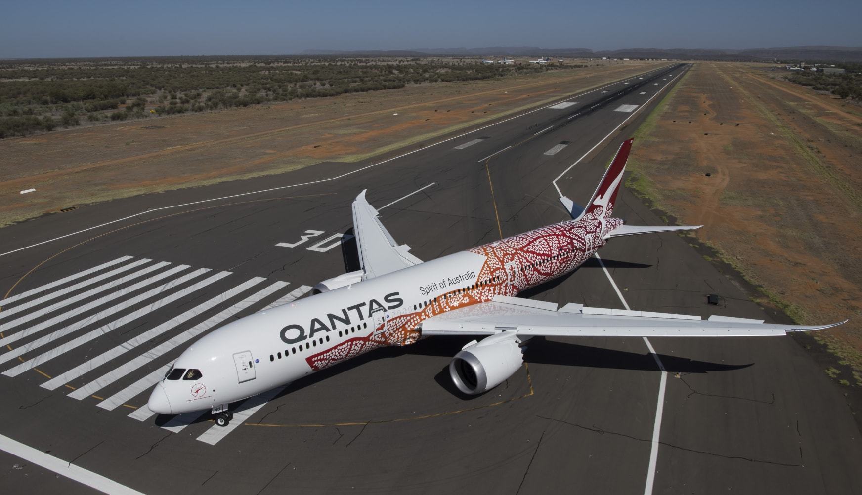 Top 5 Qantas Frequent Flyer Bonus Offers For May 2020 2