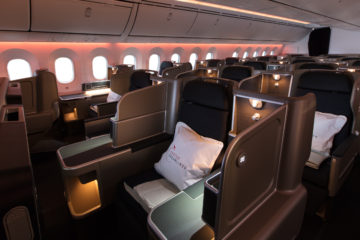 10 Easy Ways To Earn Qantas Frequent Flyer Points In 2020 12