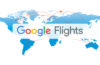 how to use google flights