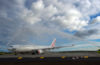 Virgin Australia Matches Qantas 12 Months Status Extension 16