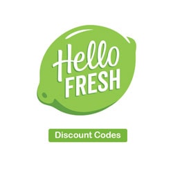 Hello Fresh discount code Australia 2020