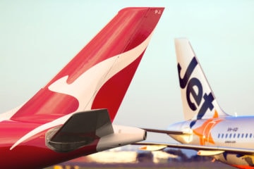 Qantas and Jetstar Give Passengers More Flexibility and Increase Safety Measures 3